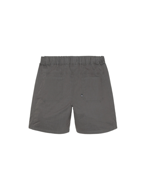 CN LIGHT SHORTS