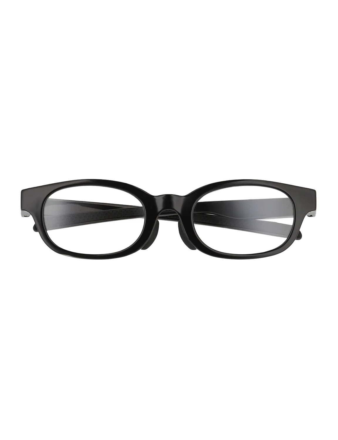 TXL BK100 (FULL BLACK)