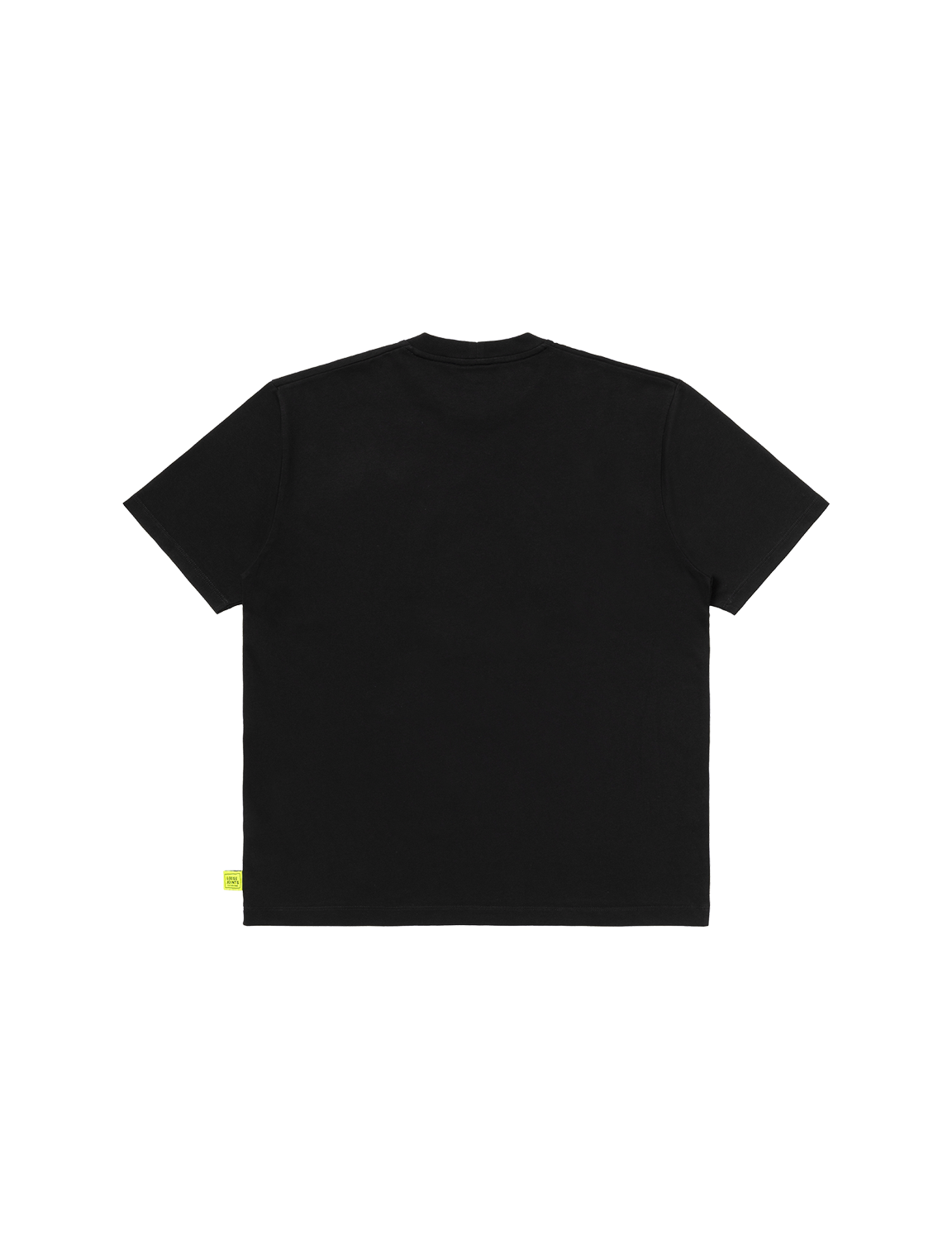 TOMOO GOKITA - 'VARIETY SHOW' S/S TEE