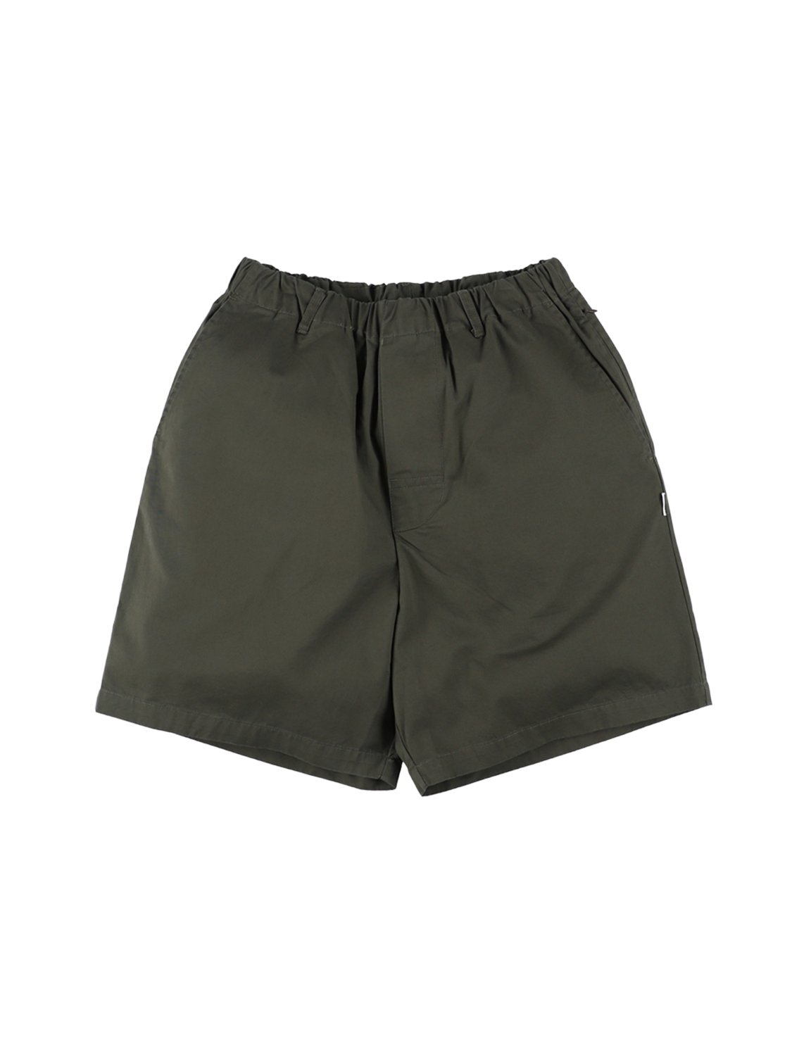 PHINGERIN HAMBLETON SHORTS