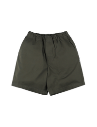 HAMBLETON SHORTS