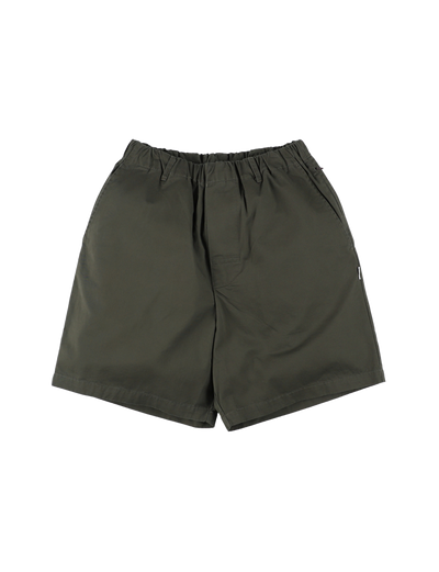 HAMBLETON SHORTS