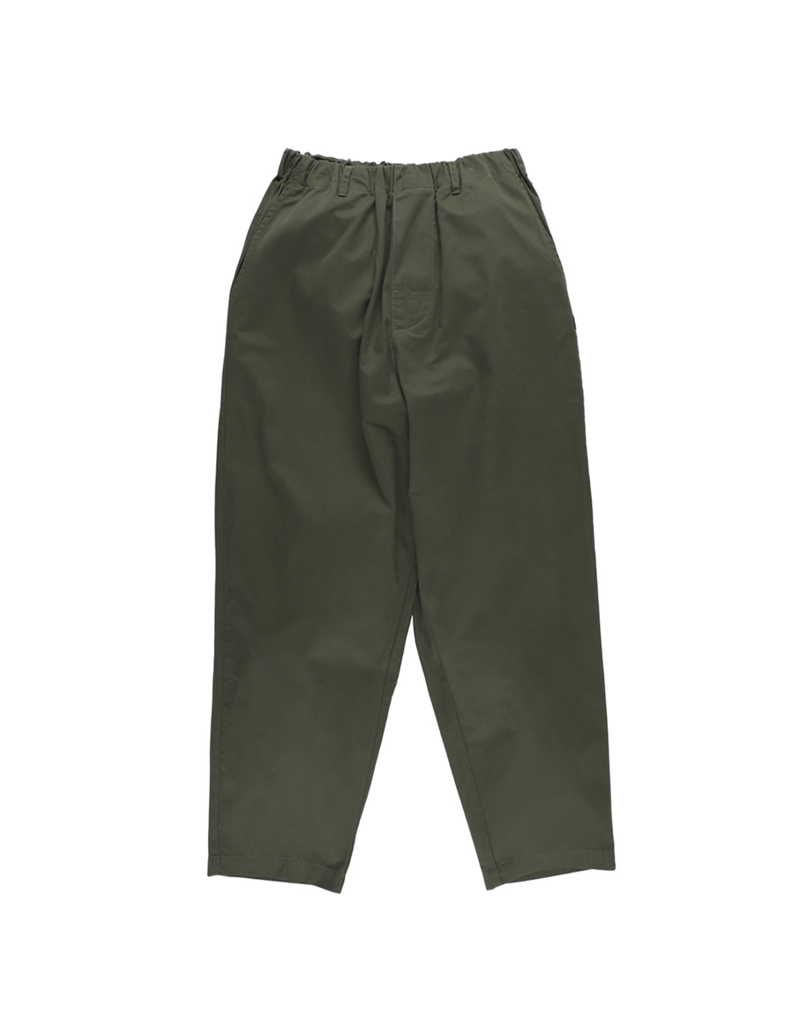 PHINGERIN HAMBLETON PANTS