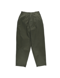 HAMBLETON PANTS