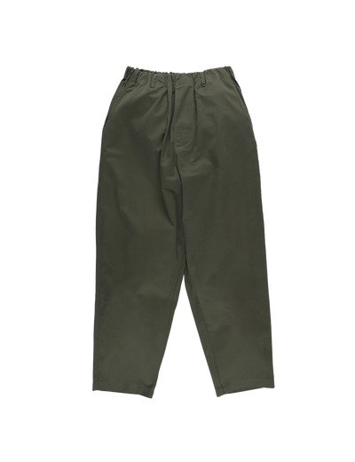 HAMBLETON PANTS