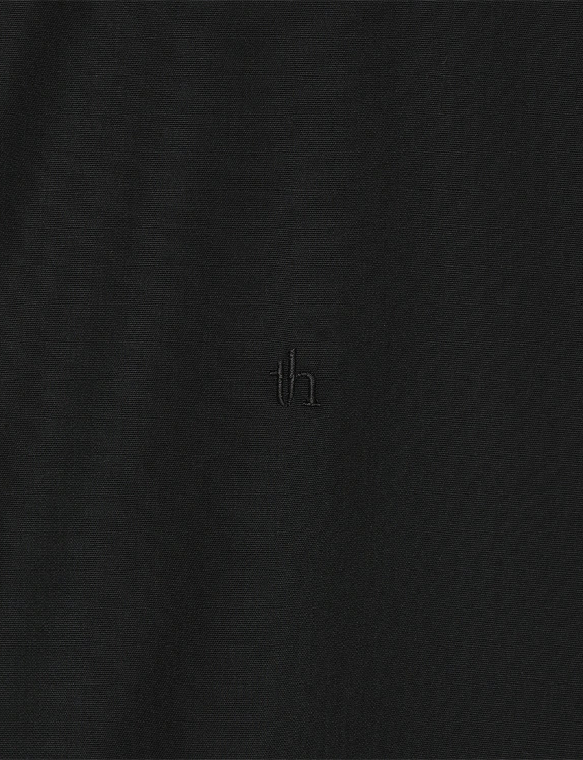 ROMAN / Midsize Shirt