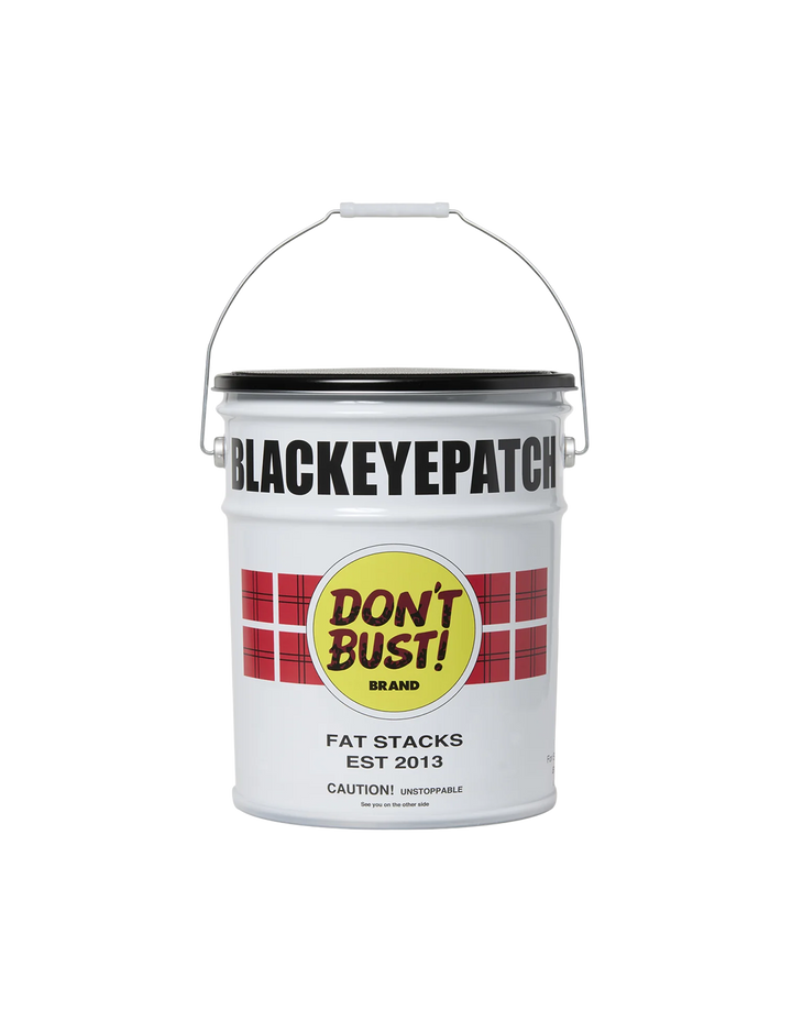 BlackEyePatch - Official Dealer – Stactile