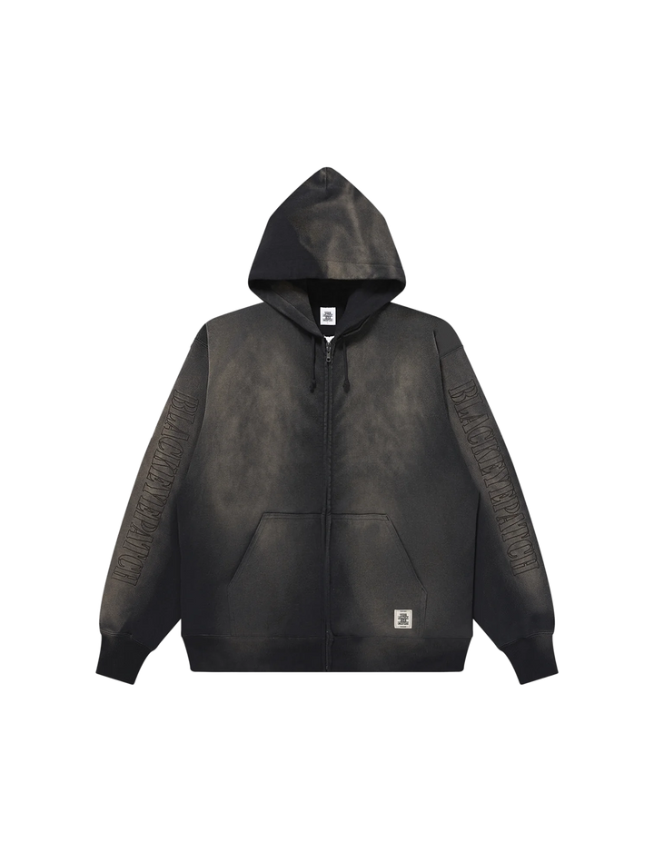 BlackEyePatch - Official Dealer – Stactile