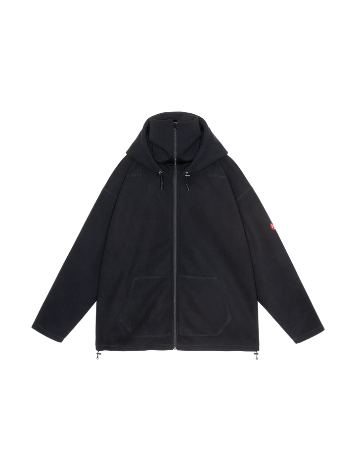 Hoodies & Sweatshirts - Stactile