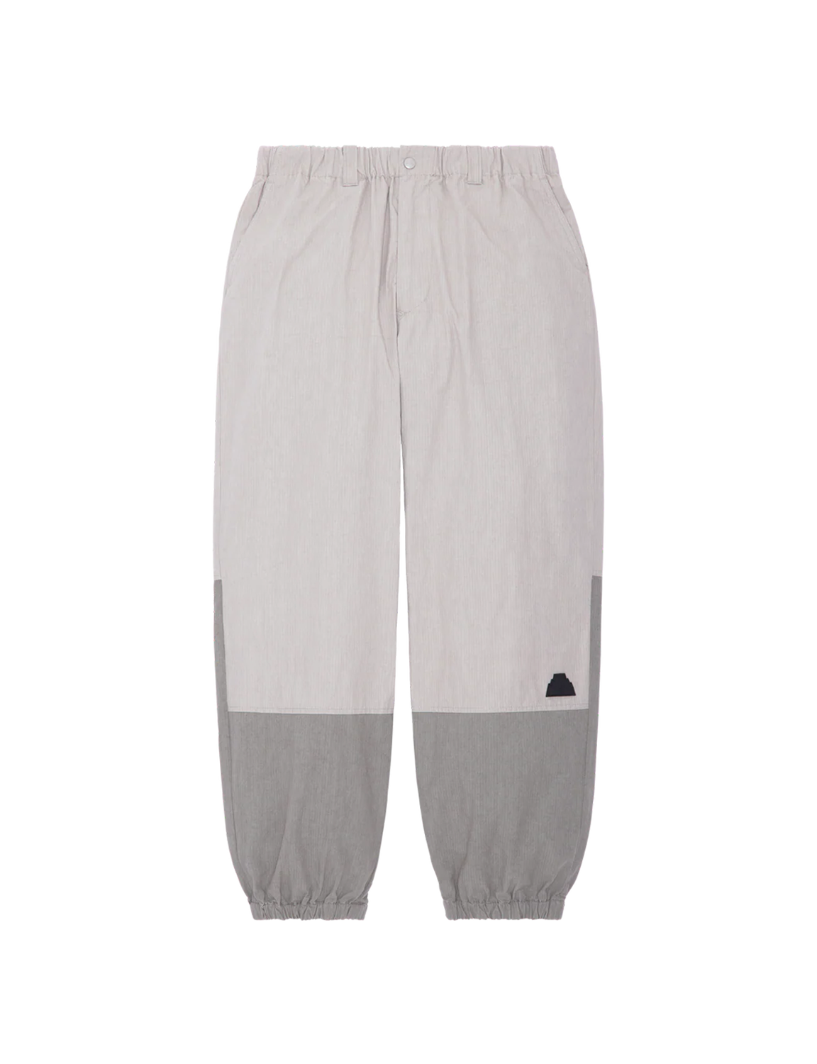 C.E CN RIP WARM-UP COMFORT PANTS