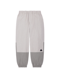 C.E CAV EMPT(シーイー) 2026SS ナイロンパンツ 通販