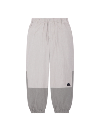 C.E CAV EMPT(シーイー) 2026SS ナイロンパンツ 通販