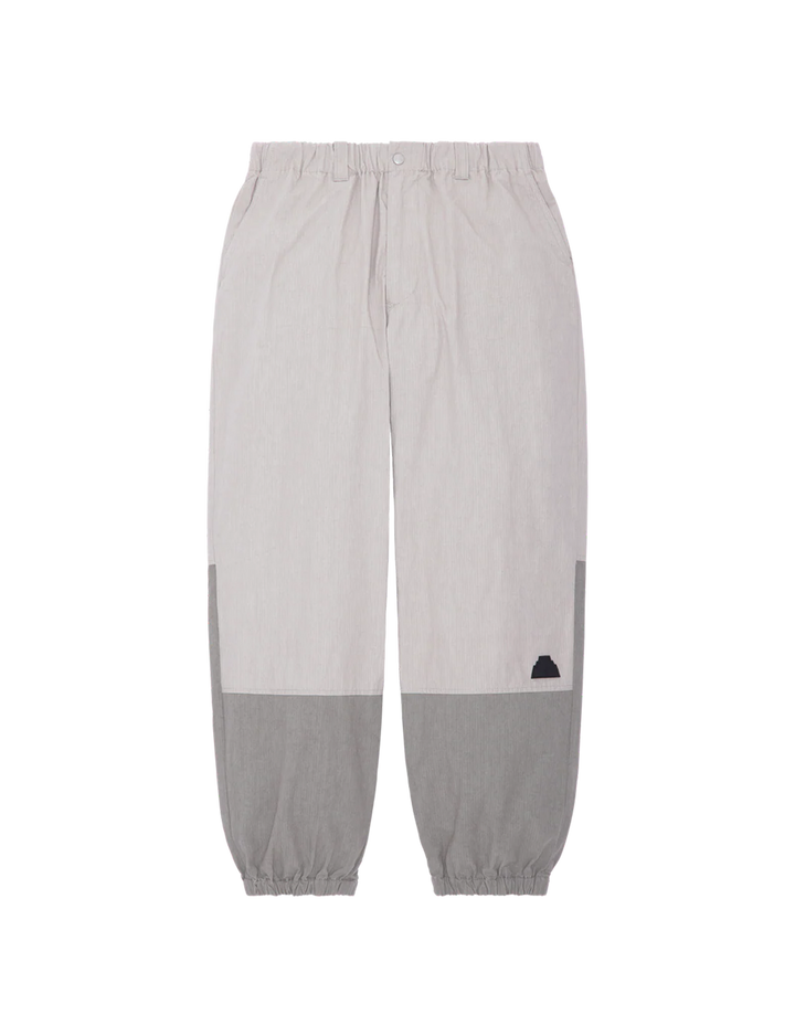 C.E CAV EMPT(シーイー) 2026SS ナイロンパンツ 通販