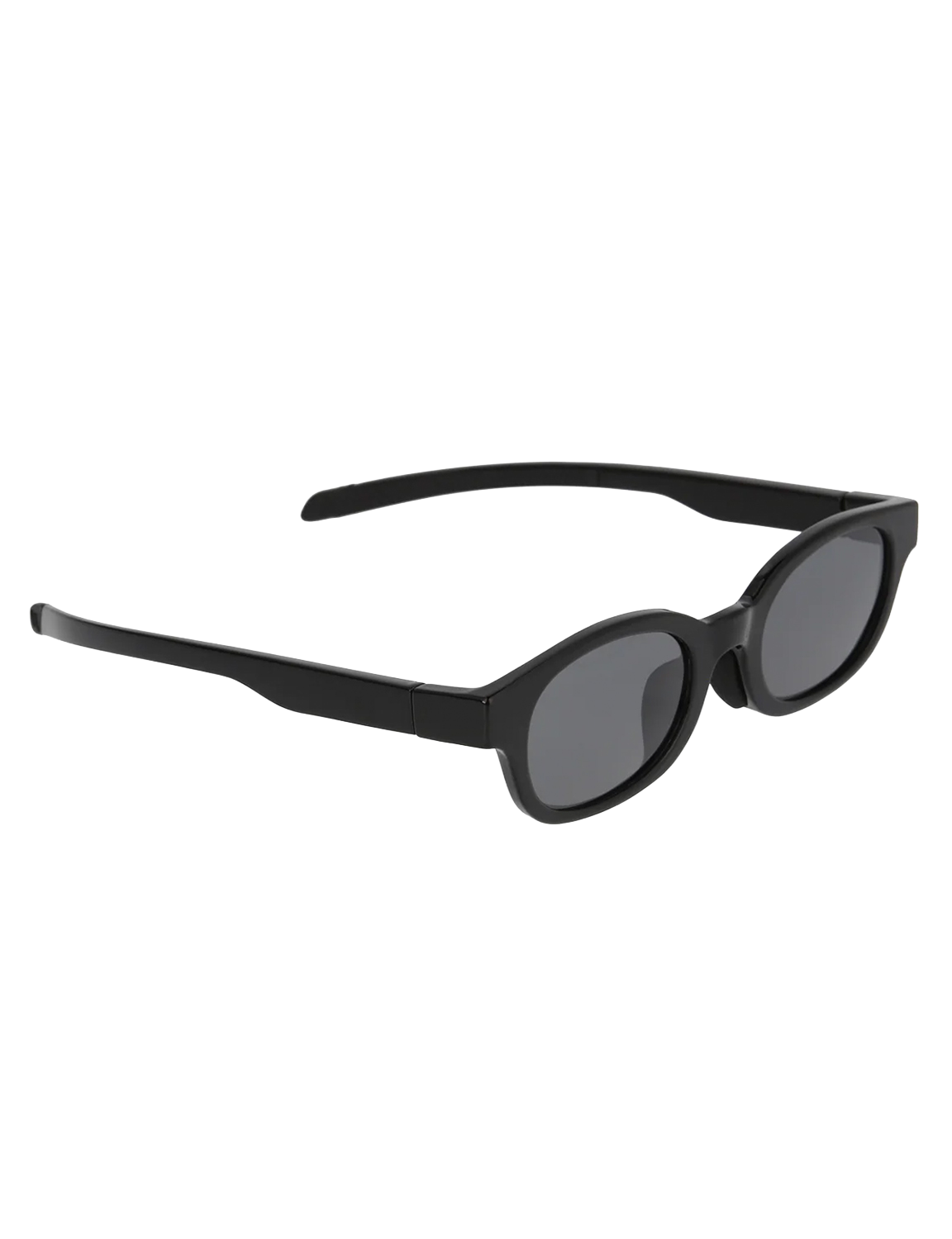 TXL BK100 (FULL BLACK)