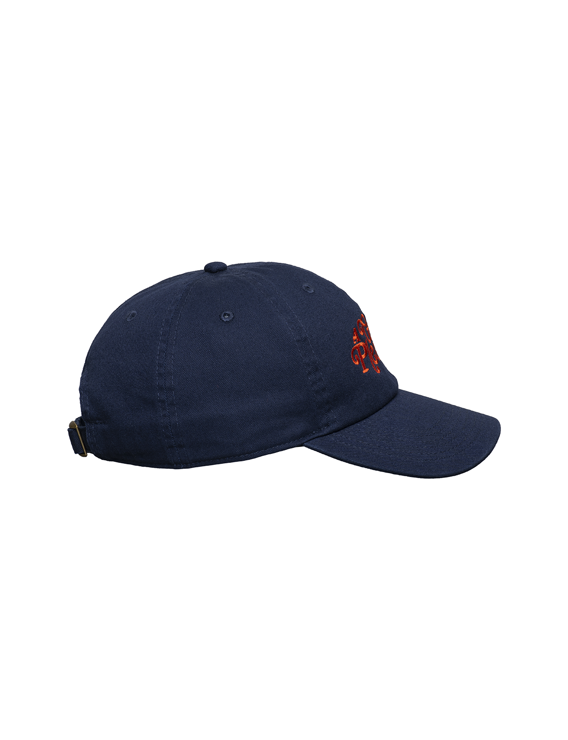 LOOSEJOINTS - 'GRAB FOR PLEASURE' BASEBALL CAP