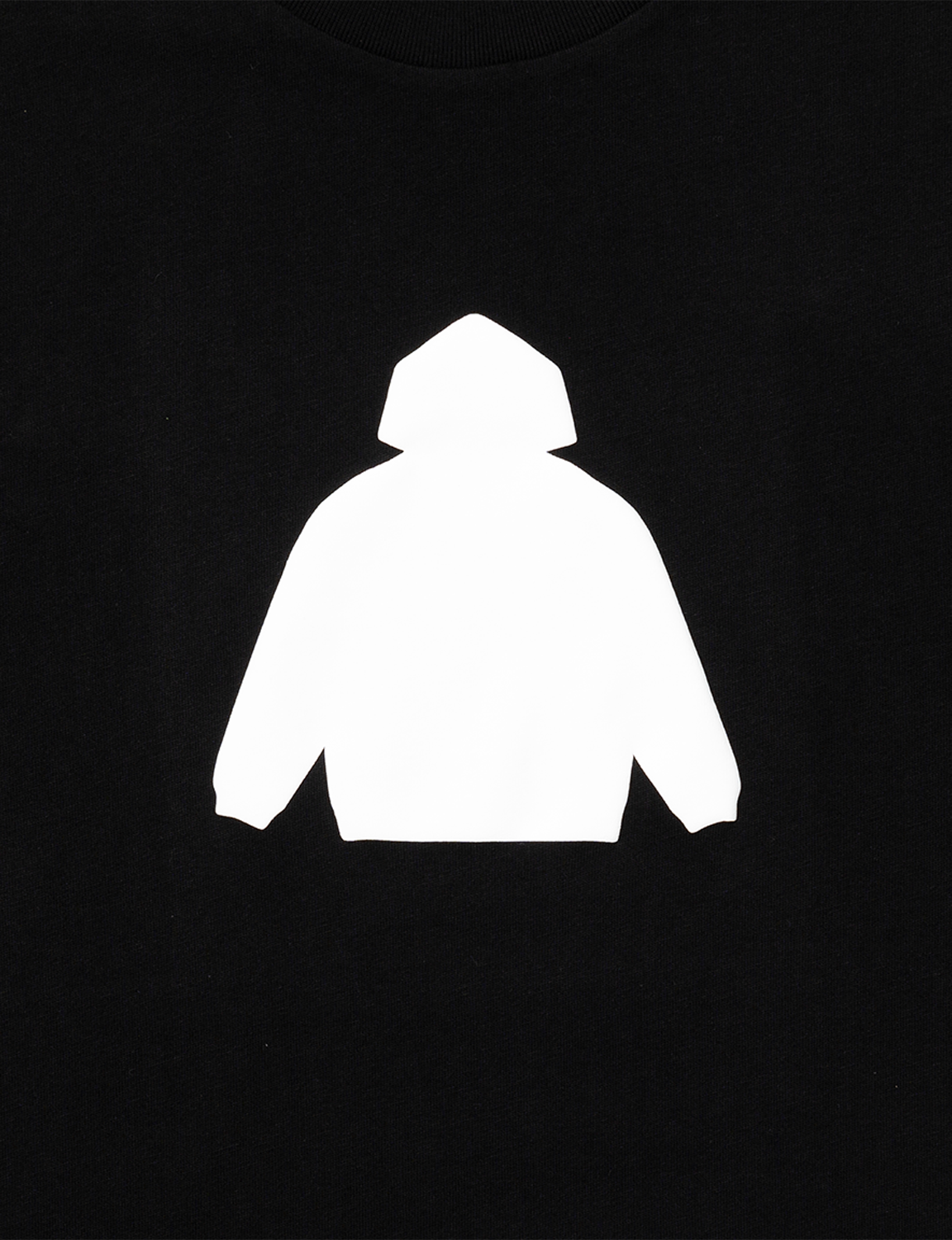 KEITA ISHIGURO - 'UNTITLED' S/S TEE