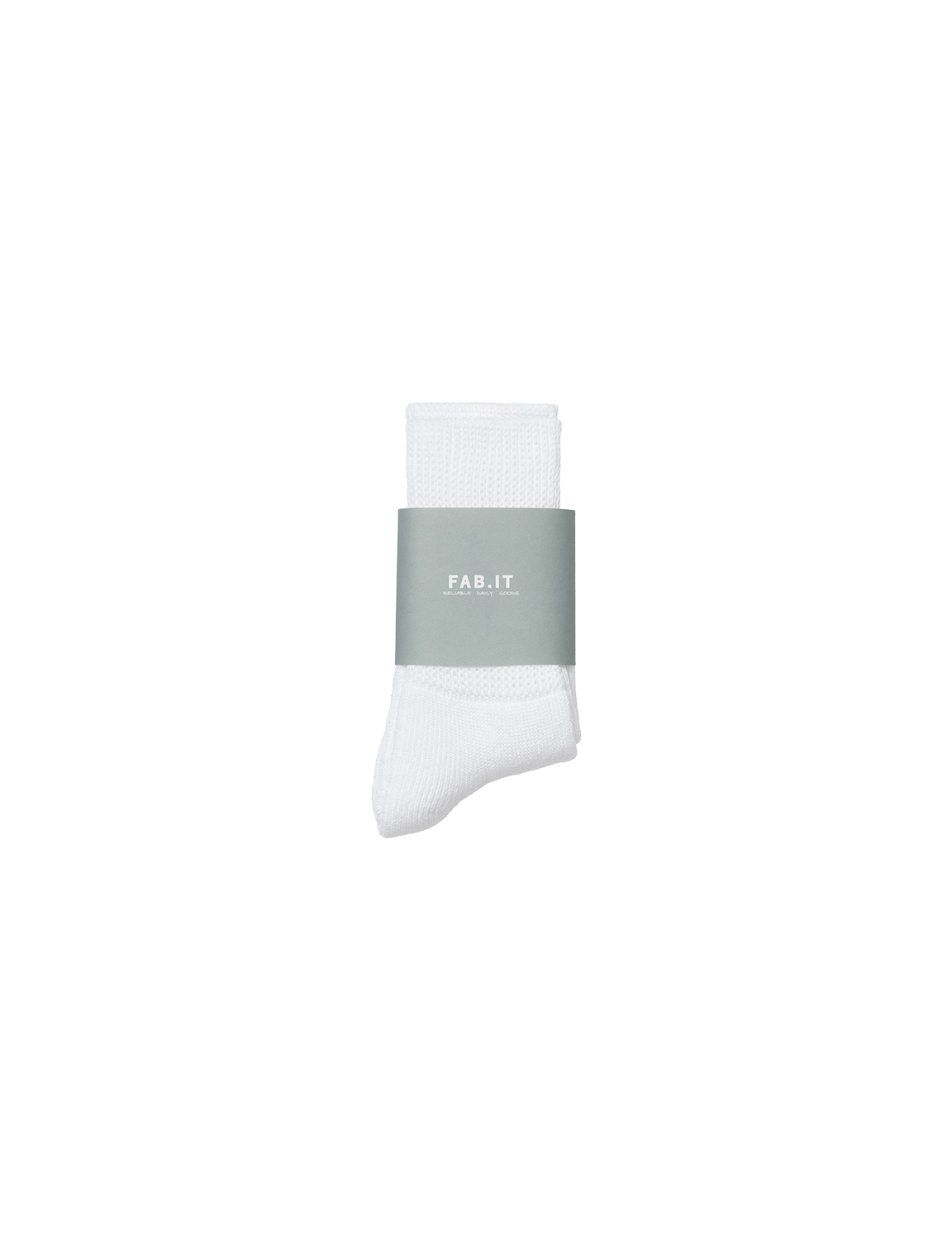 LOOSEJOINTS - 'GRAB FOR PLEASURE' SOCKS