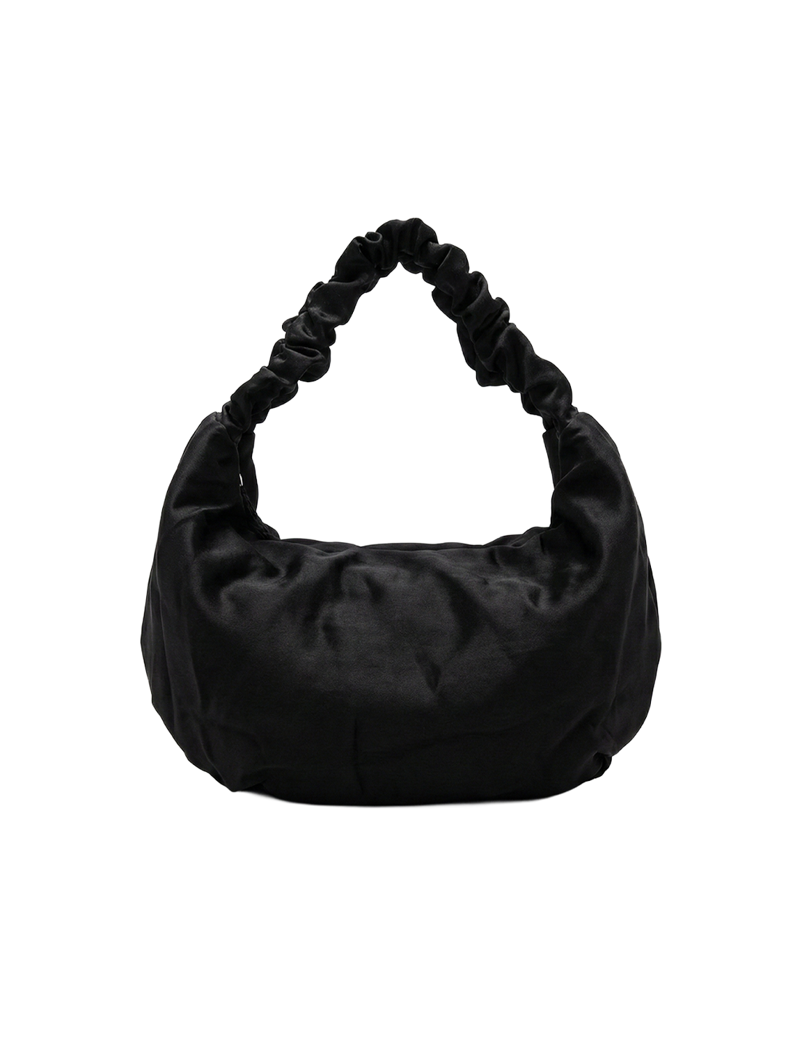 OUAT OFFICE BAG