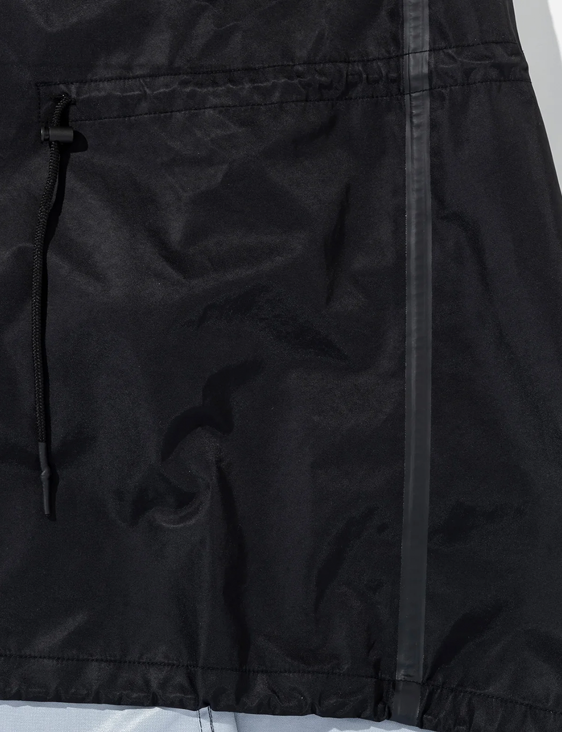 TOGA - COAT, TYPE P-001 / URBAN MOUNTAIN FIELD COAT