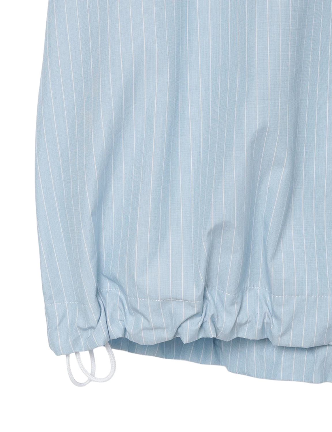 Open Collar Shirt (MID)