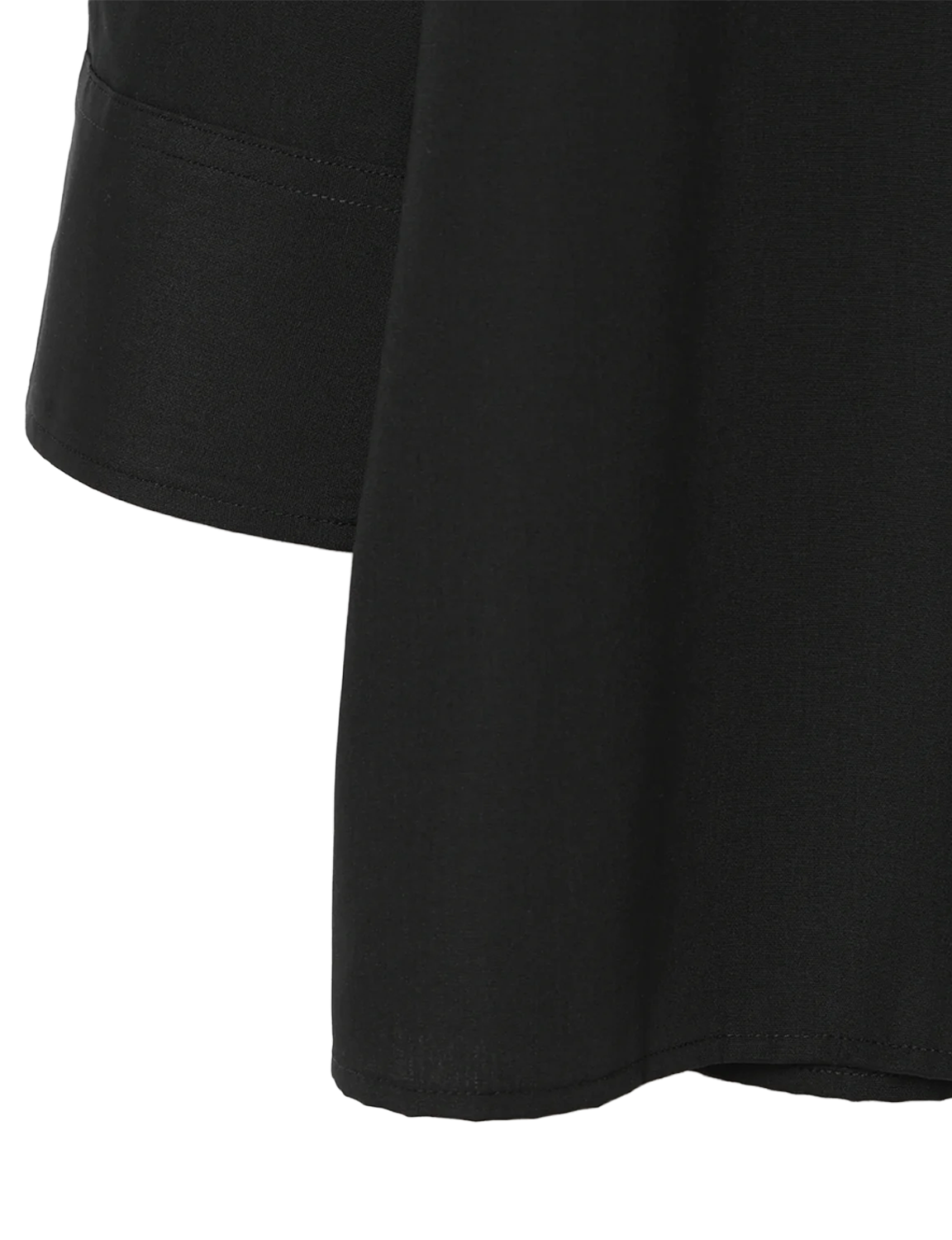 ROMAN / Midsize Shirt