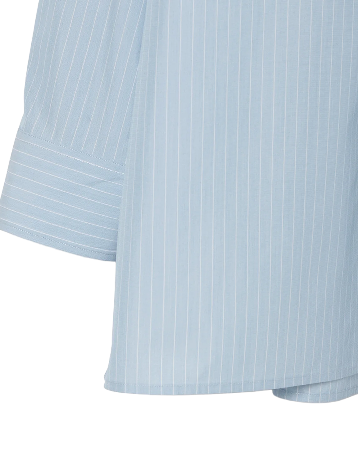 ROMAN / Midsize Shirt