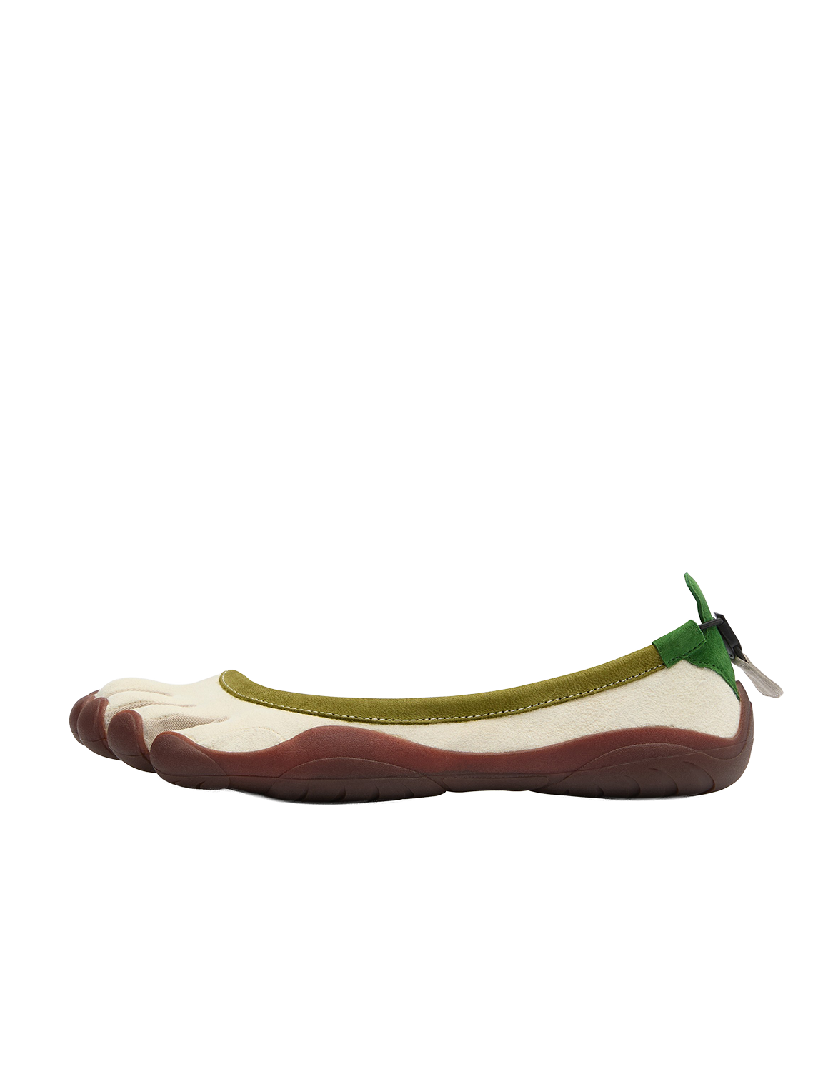 Vibram FiveFingers Classic EVO / Men's