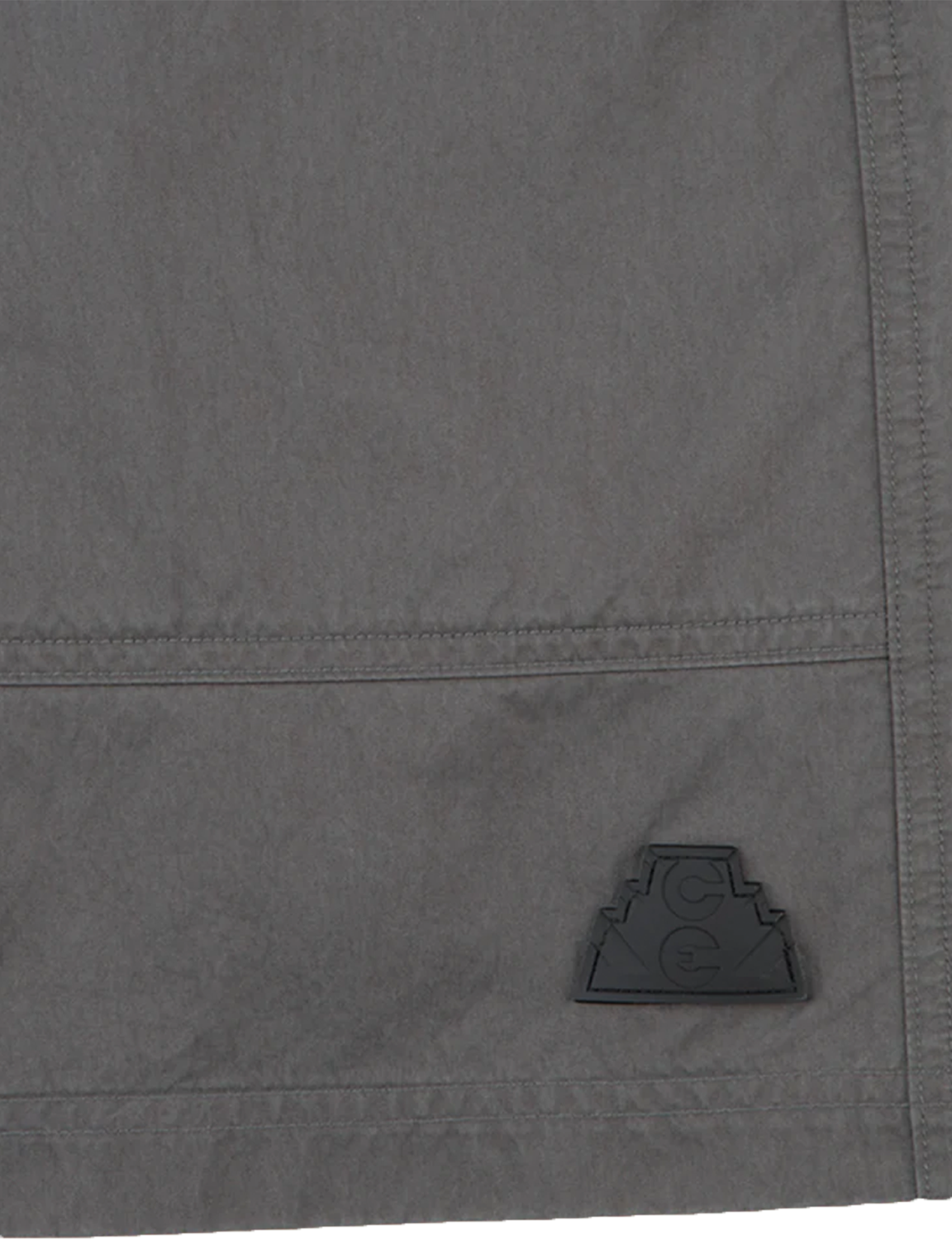 CN LIGHT SHORTS