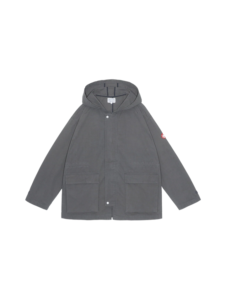 Outerwear – Stactile