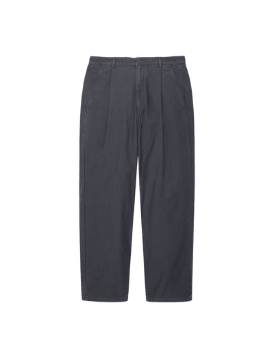 C.E CAV EMPT(シーイー) 2026SS コットン タックパンツ 通販