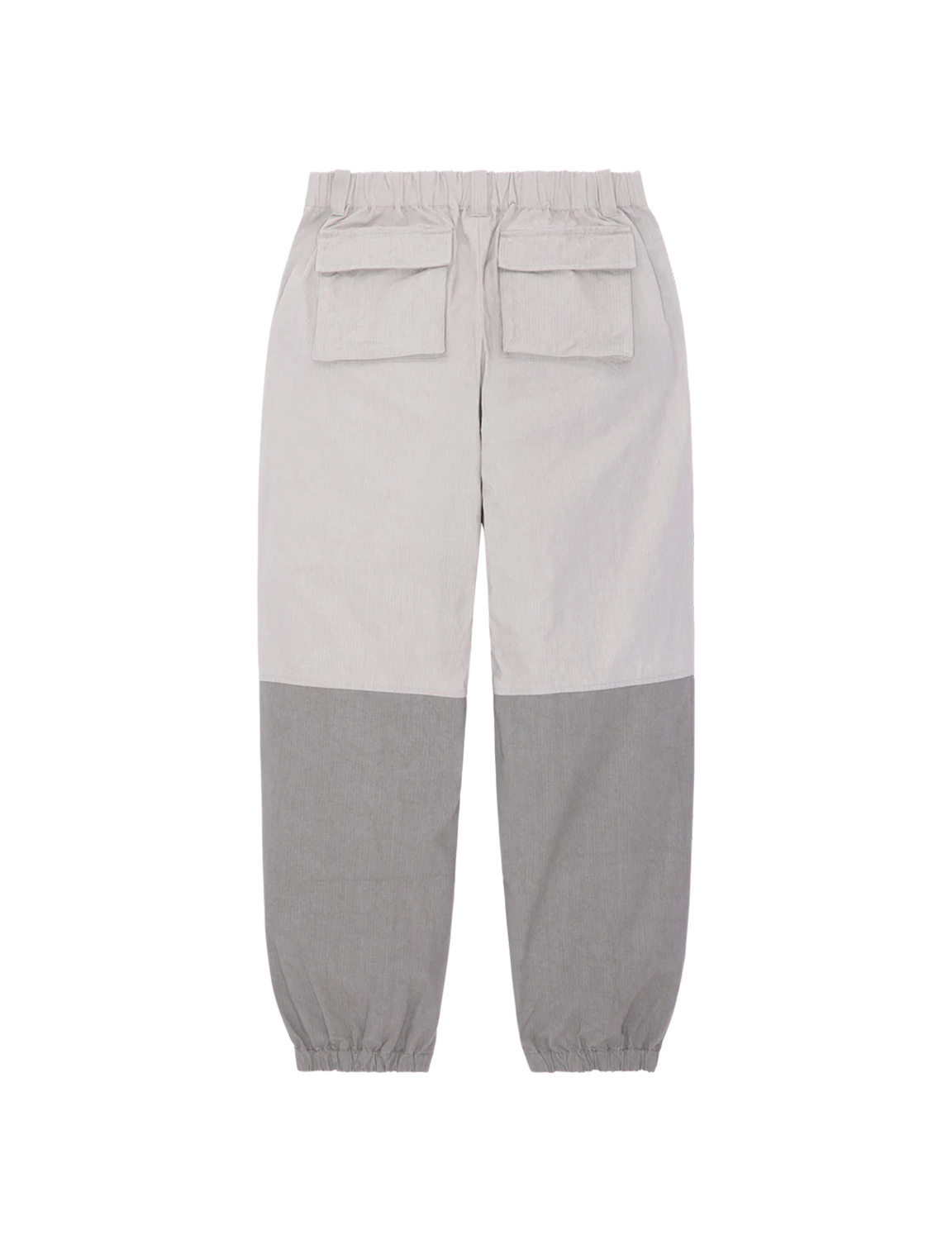 CN RIP WARM UP COMFORT PANTS