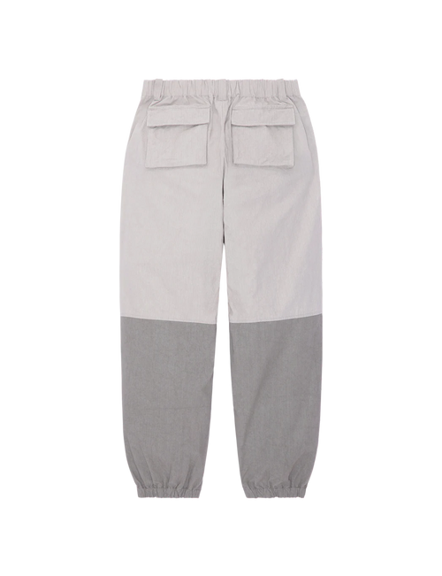 CN RIP WARM UP COMFORT PANTS