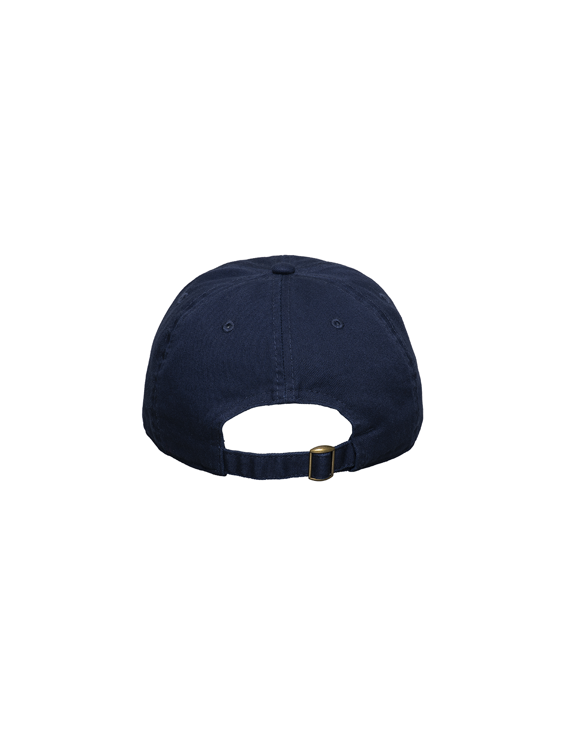LOOSEJOINTS - 'GRAB FOR PLEASURE' BASEBALL CAP