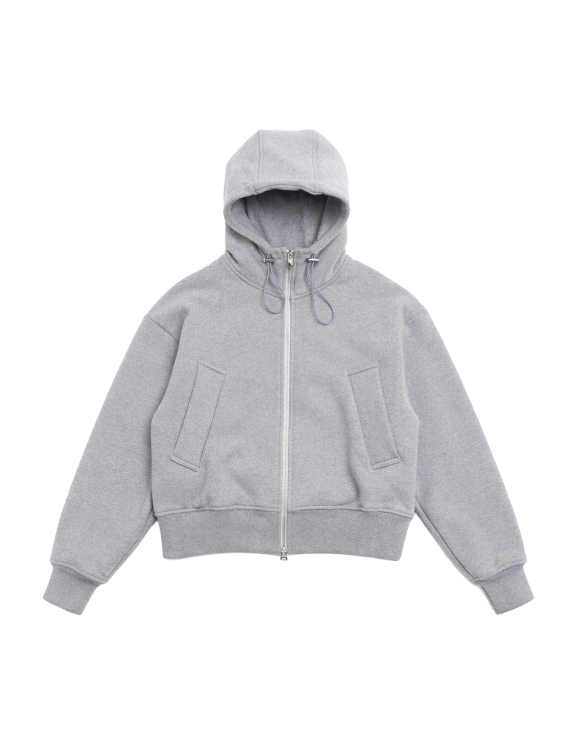 OUAT ASTRO PARKA