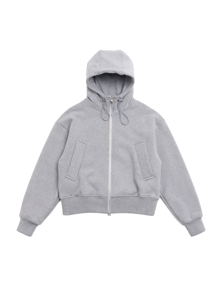 ASTRO PARKA