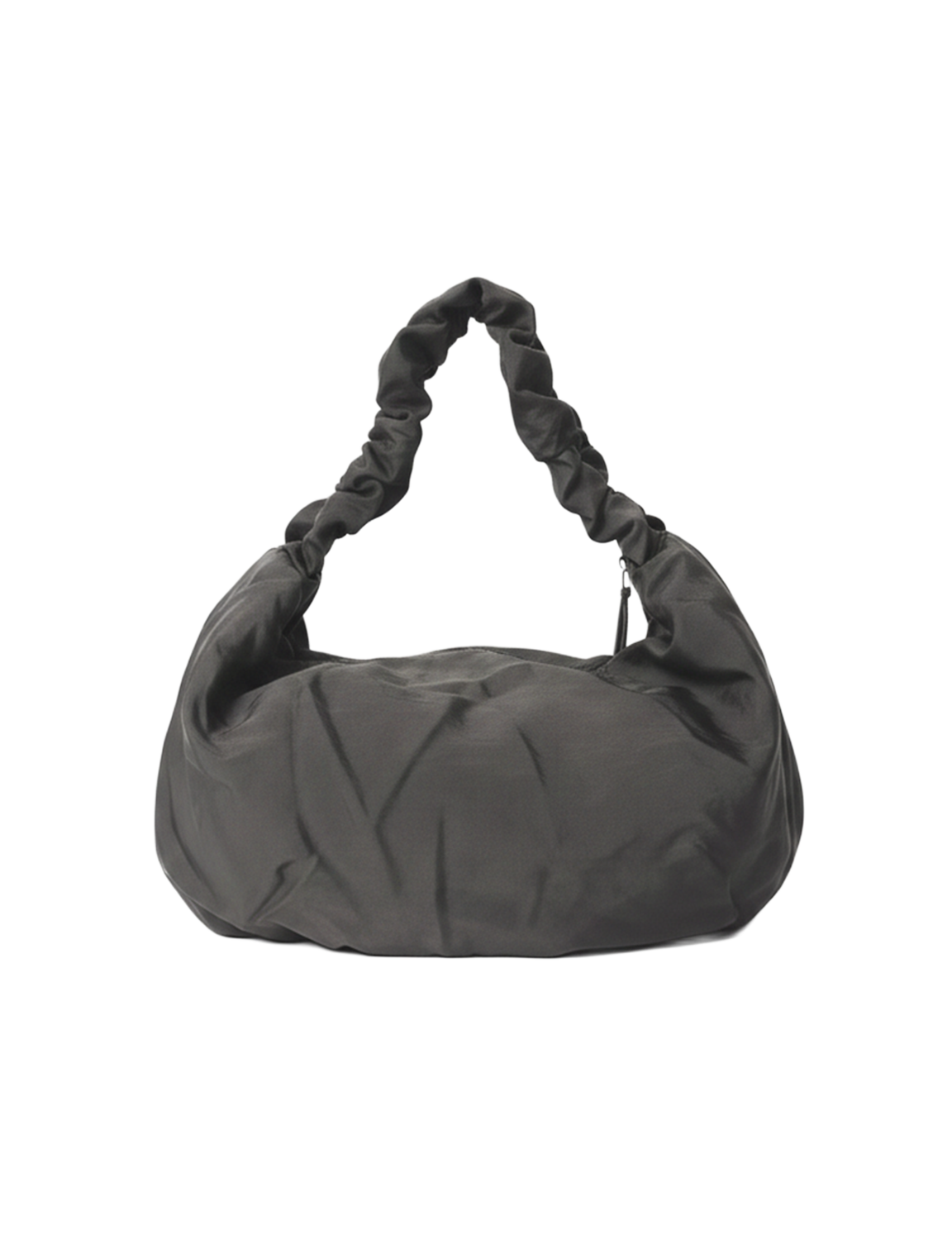 OUAT OFFICE BAG