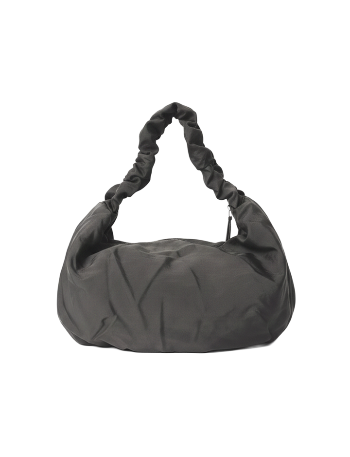 OFFICE BAG