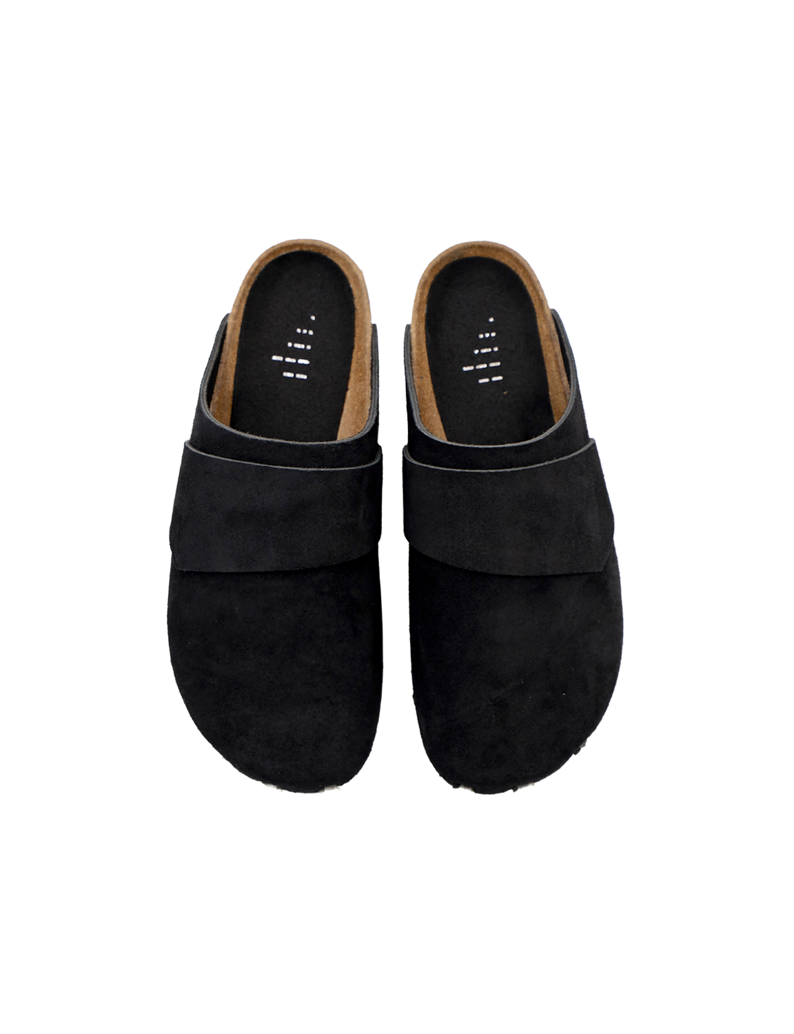 OUAT SPACE CLOGS