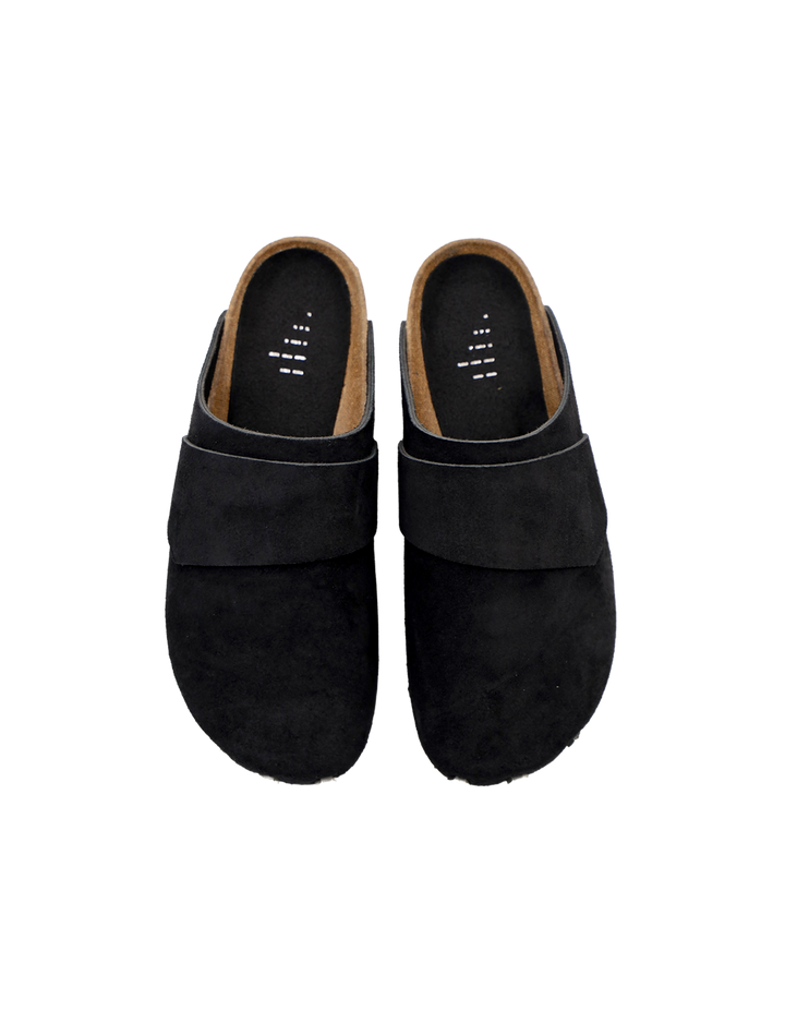 Best selling products – Page 6 – Stactile