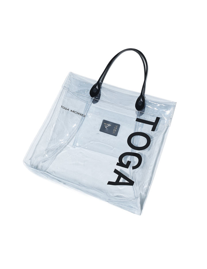 TOGA | 公式通販・正規取扱店 – Stactile