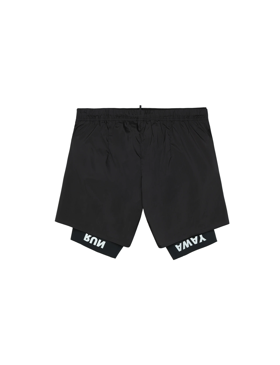 TechSilk™ 8" Shorts