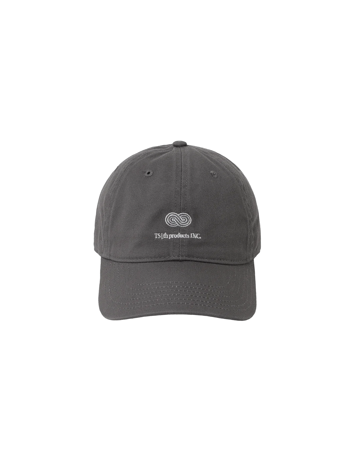 th products Embroidery Cap