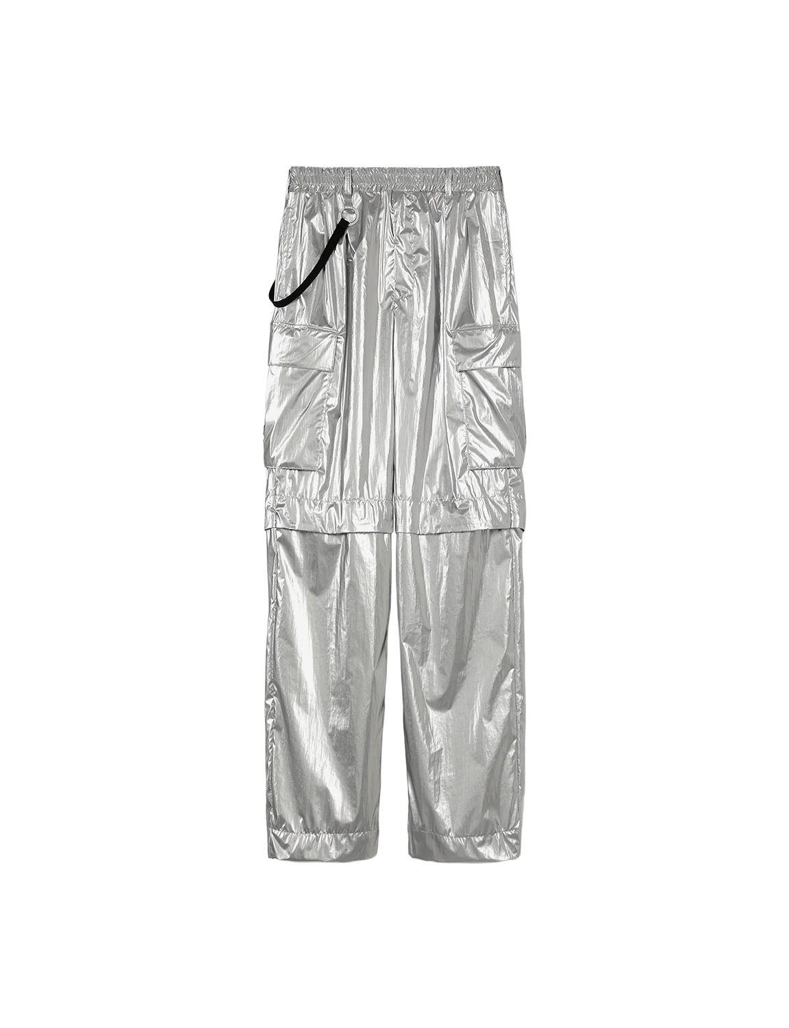 Cargo Pants ARTIST WARDROBE / MIYU HOSOI