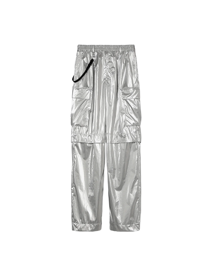 Cargo Pants ARTIST WARDROBE / MIYU HOSOI