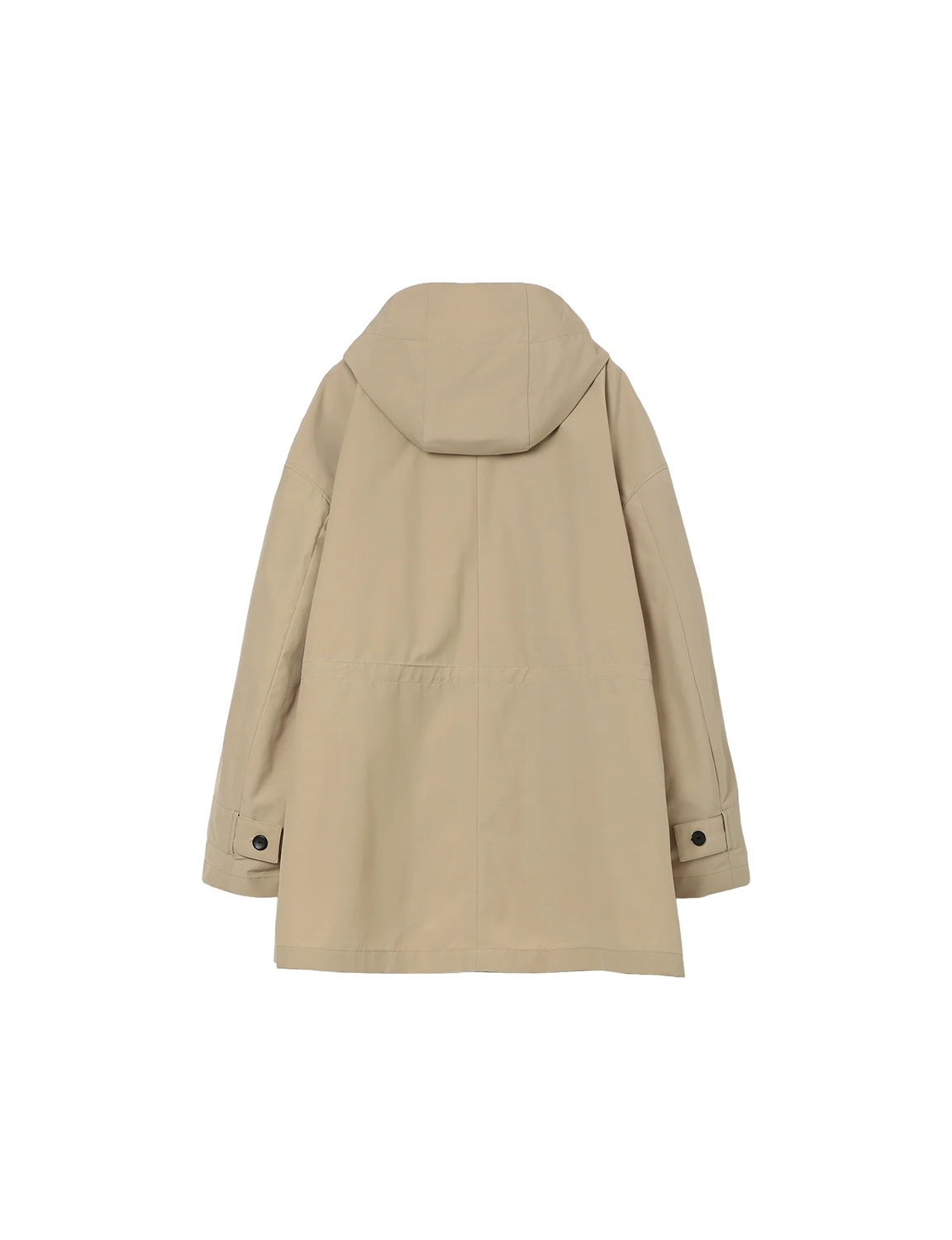 Mountain Jacket ARTIST WARDROBE / KEISUKE NAKAMURA DAIKEI MILLS