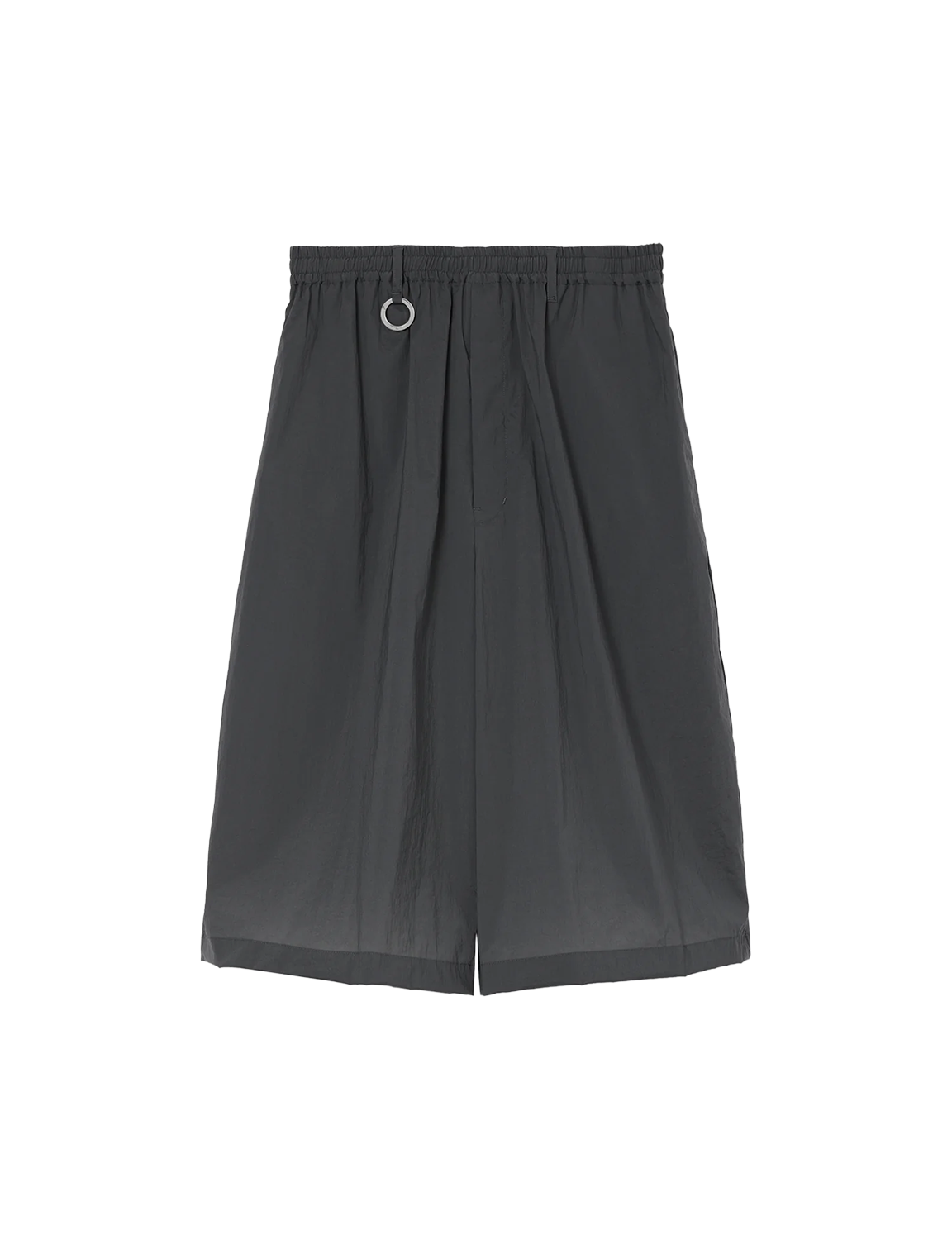 th products Volume Wide Shorts