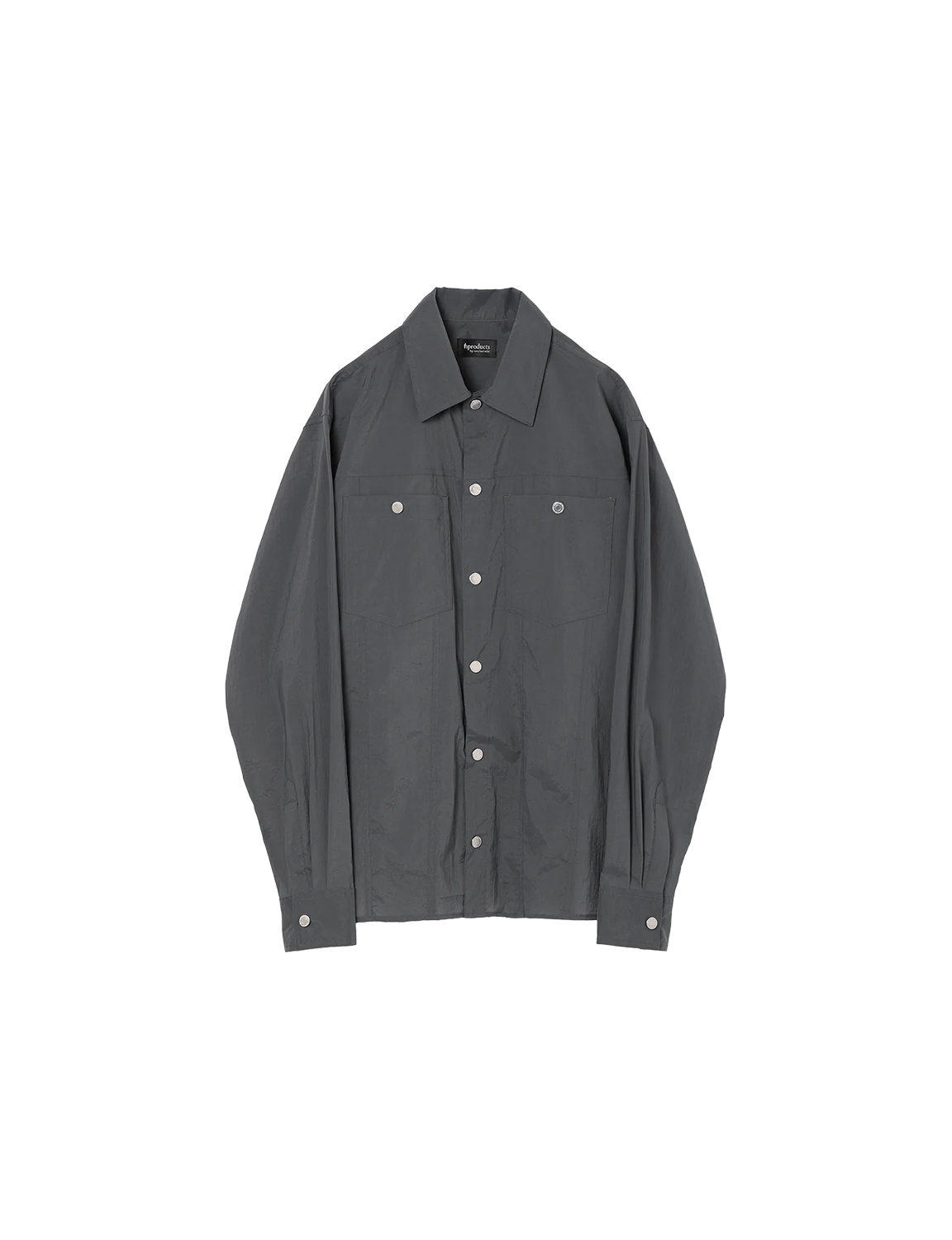 th products 3rd Detailed Shirt