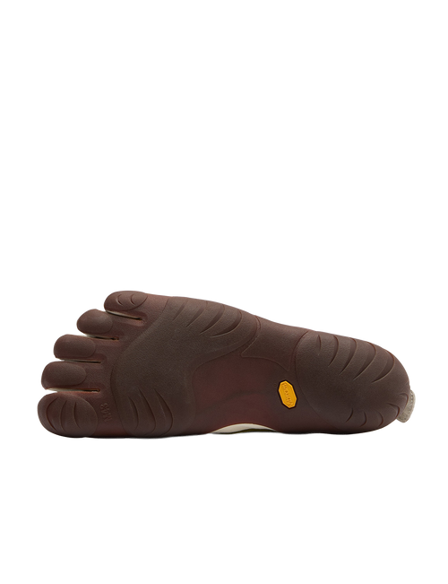 Classic EVO / Men's