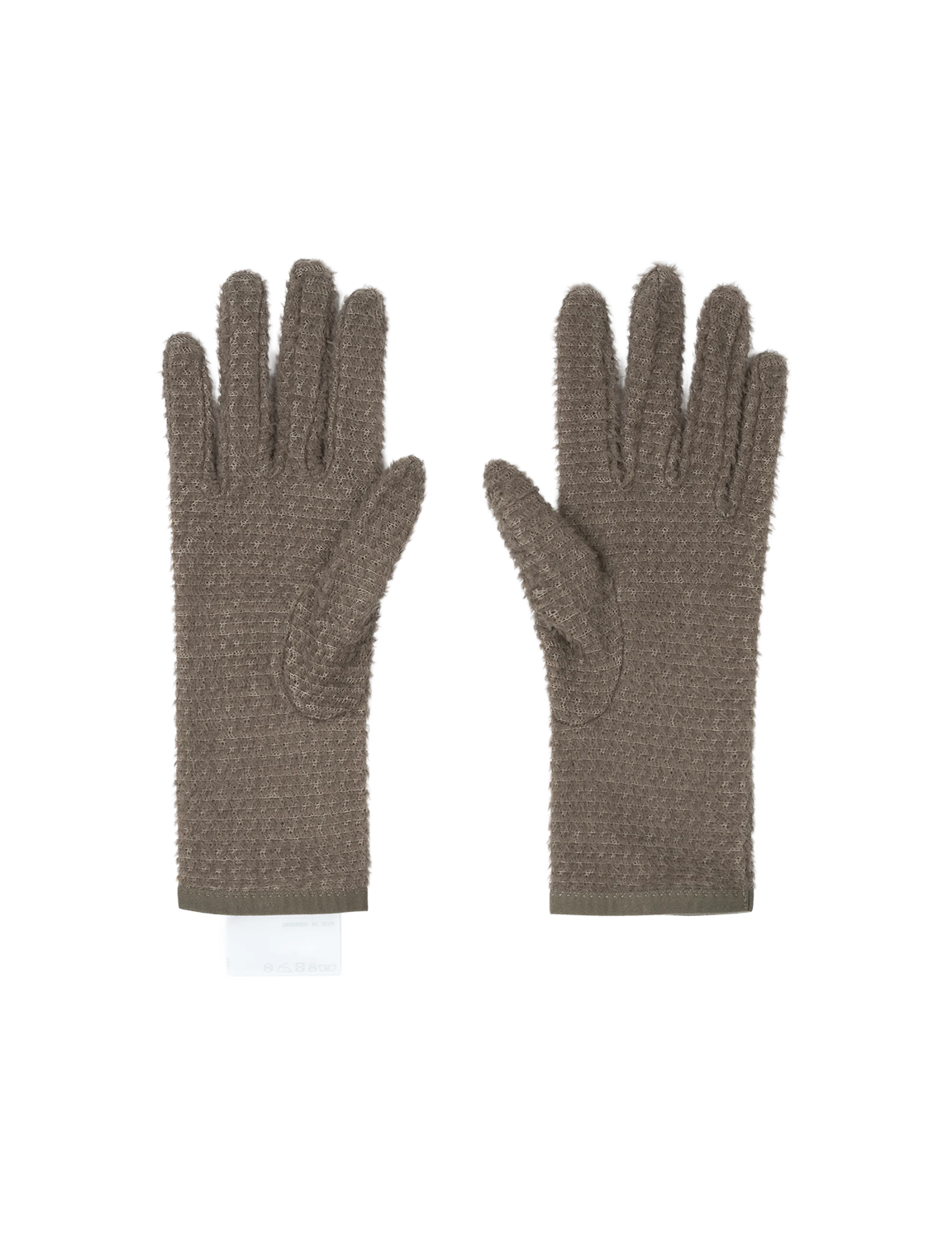 FuzzFleece™ AD Gloves