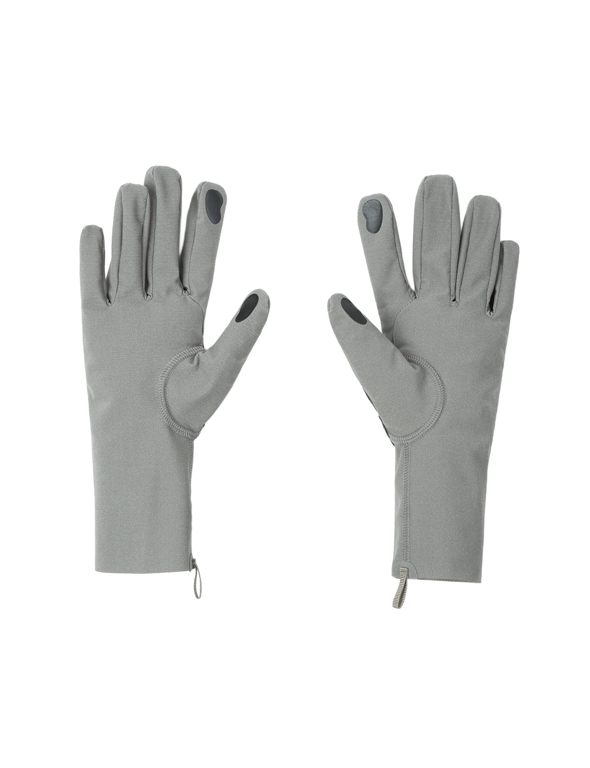Justice™ Coffee Thermal™ Gloves